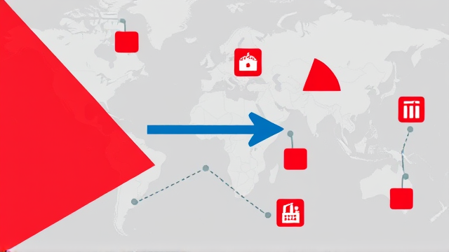 美国关税新政对新加坡企业有何影响？