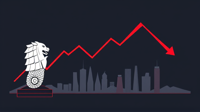 美国对等关税引发亚太股市震荡，海指跌0.3%至3942点