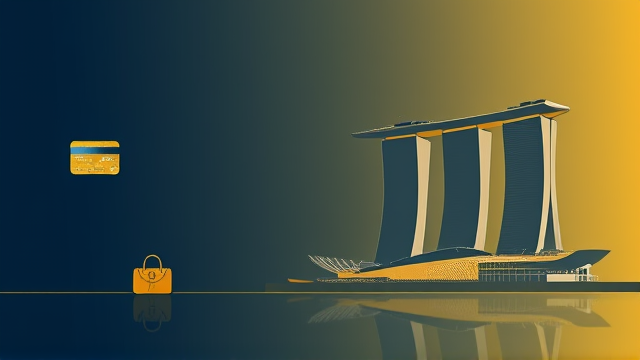 台湾男子涉嫌盗刷奢侈品在新加坡落网