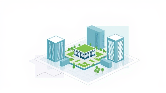 伦多花园地段竞标结果出炉：为何出价低于预期？