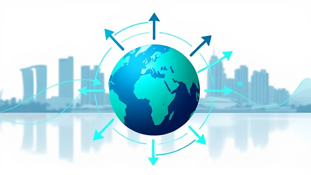 美国对等关税引发波动，新加坡金管局如何应对？