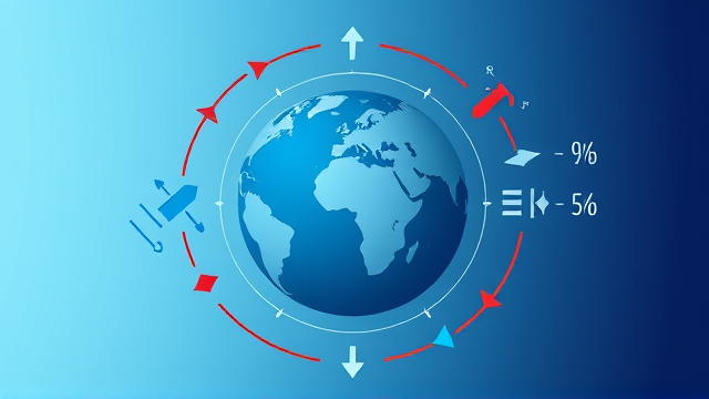 特朗普新关税政策为何引发美国商界广泛反对？