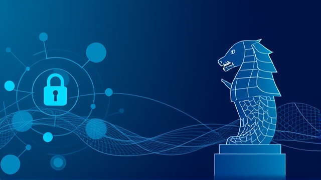 新加坡金管局为何要求金融科技平台明确告知客户投资风险？