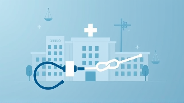 女子分娩后遗症起诉医生失责为何被驳回？