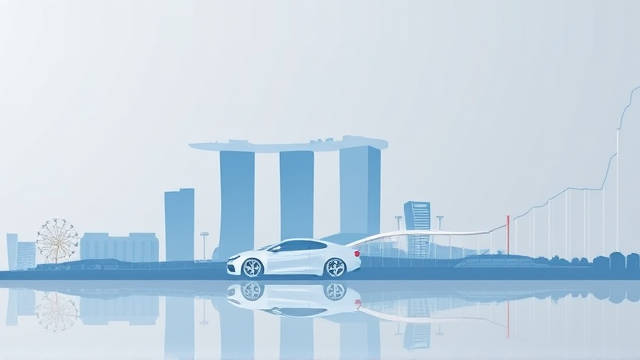 Vin’s Holdings即将上市：新加坡今年首只新股有何看点？