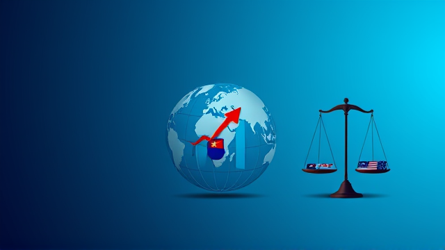 特朗普对台湾加征32%关税有何影响？