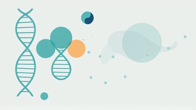 新加坡健康行为研究中心成立，聚焦亚洲人群健康趋势