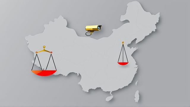 中国逮捕三名菲律宾间谍意在敲打菲方？