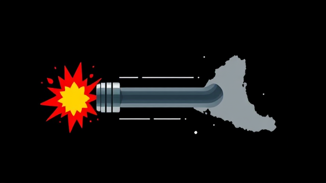 雪州天然气爆炸调查：初步报告4月4日公布