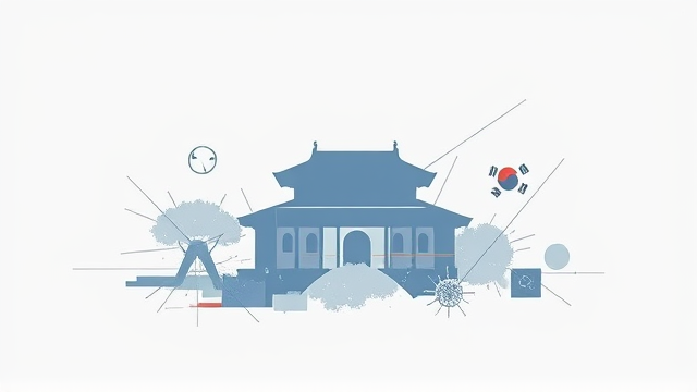 尹锡悦弹劾案宣判在即：是否出席引关注