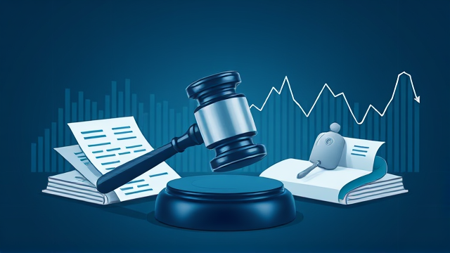 海庭与EIG管理公司和解：支付100万美元结束诉讼