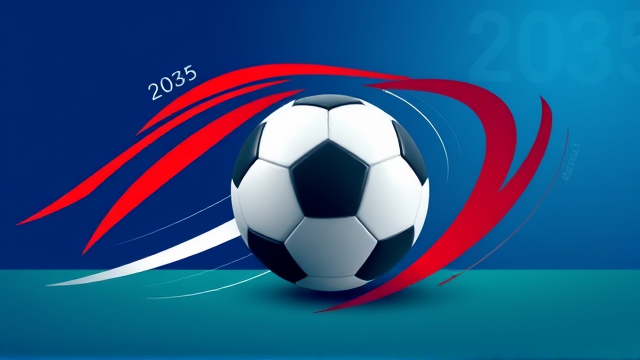 英国成2035年女足世界杯唯一申办者？