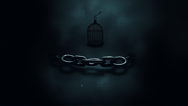 四岁女童虐致死案：生母与男友获重刑原因