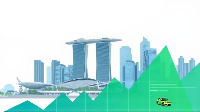 Vin’s Holdings新加坡上市：每股0.30元筹资600万