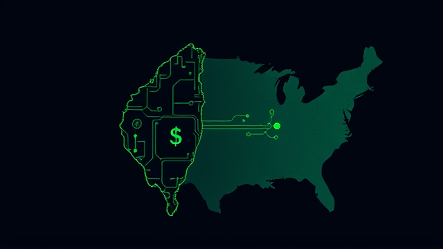 特朗普对台湾征收32%关税有何影响？