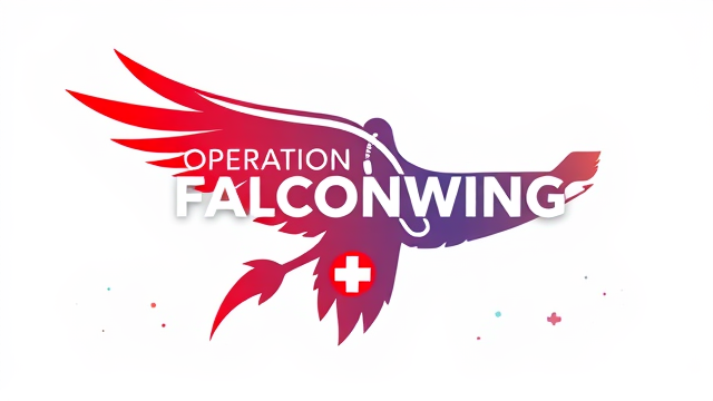 新加坡医疗团队首次海外救援缅甸地震灾民