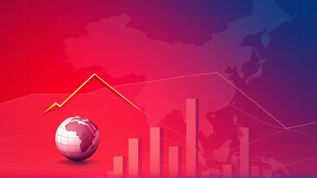 特朗普关税政策冲击亚洲经济，新加坡影响几何？