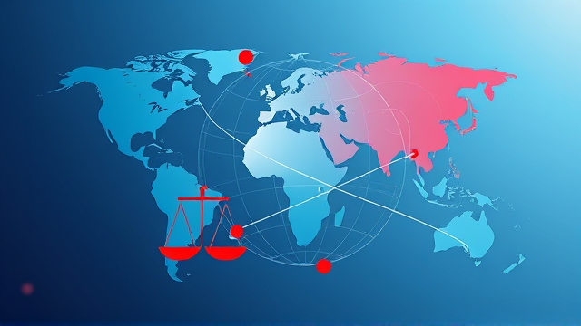 美国新关税引发不满：各国如何应对？