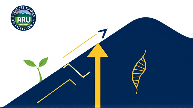 29岁学者叶紫薇破格晋升人大教授的原因是什么？