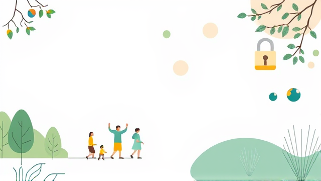 内政团队协会2031年新俱乐部竣工及20周年优惠