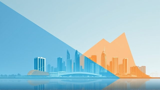 执行共管公寓价格创新高，政府为何增加供应？