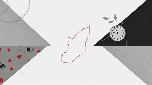 加沙冲突致死人数超5万 停火谈判进展如何？