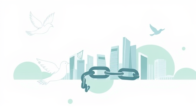 马善高反对郑恩里以巴冲突观点的原因是什么？