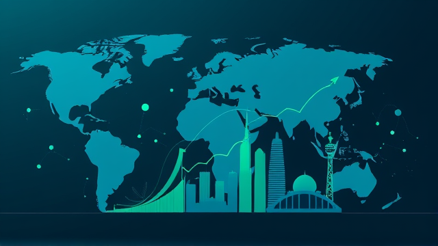 胜捷企业投资价值解析：目标价为何定在1.45元？