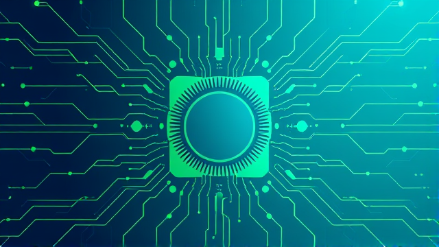 中国团队首创全球最高集成度二维半导体处理器