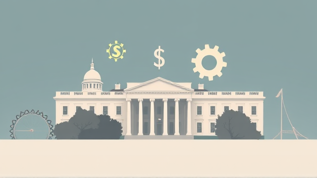 马斯克是否会离任政府效率部？白宫澄清传闻