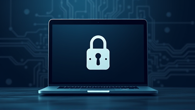 国际学校IT员盗294台苹果电脑被判刑原因