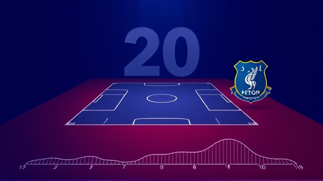 利物浦胜埃弗顿重返胜轨，若塔进球成关键