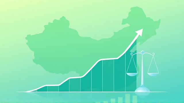 3月中国服务业PMI创三个月新高，原因是什么？