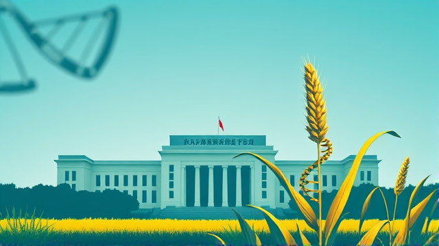 29岁博士破格晋升教授：谁是叶紫薇？