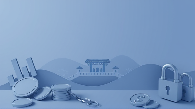 中国银行追索绩效薪酬超3000万，原因是什么？