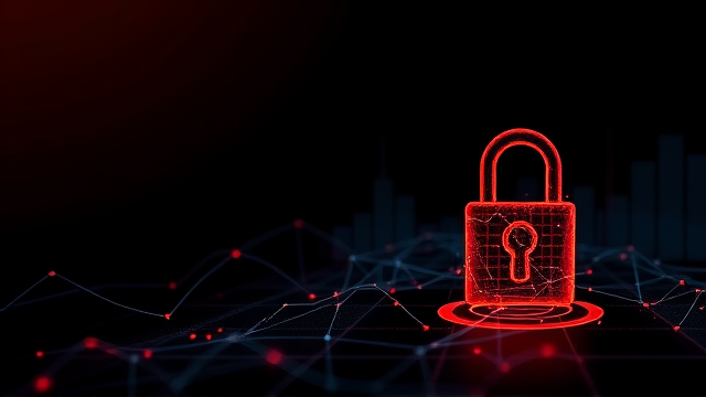 马来西亚网络诈骗案激增：今年损失超6亿令吉