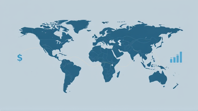 特朗普新关税如何计算？对等税率解析