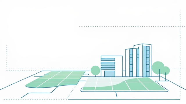 伦多花园地段招标结果：两方竞投最高价4.29亿