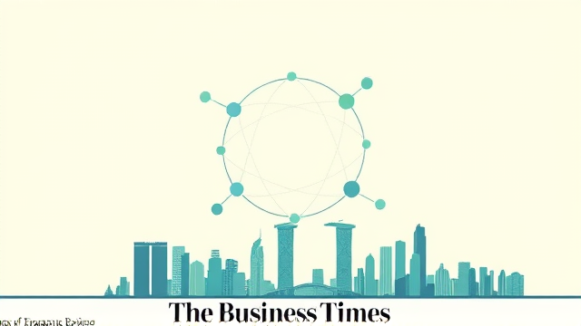 2025年50家杰出企业奖开启提名，有何意义？