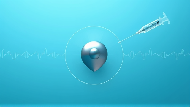 全球最小心脏起搏器问世：无需手术可溶解