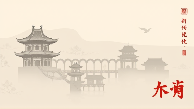 江泽民故居对外开放：预约参观详情与背景