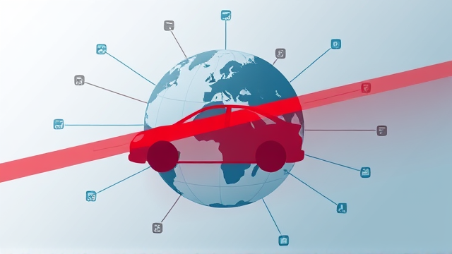 美国进口汽车加税25%生效，中国商务部为何反对？