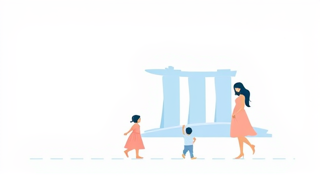 陈泂江喜迎二胎男宝，儿女双全凑成‘好’字