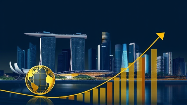 2025福布斯富豪榜：新加坡49人上榜，谁是首富？