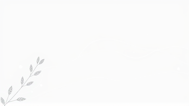 清明节：骨灰处理有哪些常见疑问？