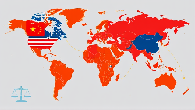 美国加征关税对香港电商及港商有何影响？