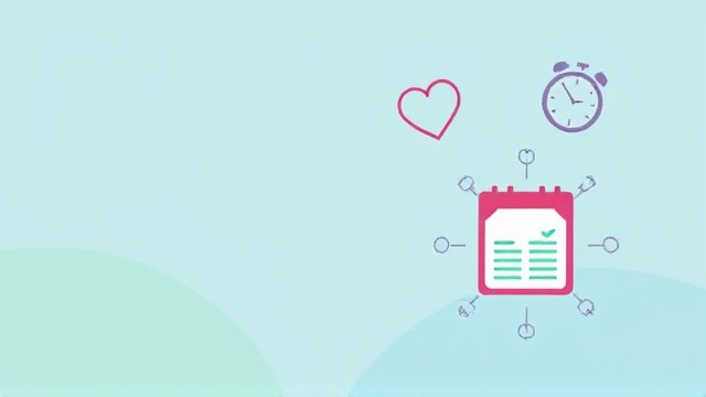 82岁退休护士热心社区 教急救知识救人无数