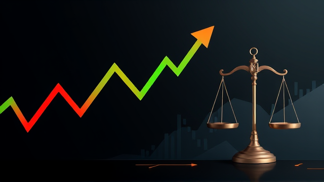 股民徐阳操纵股票被罚近4亿，原因是什么？