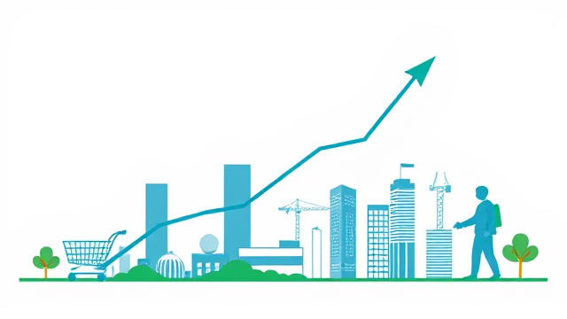 新加坡3月PMI升至52.7 经商环境持续向好