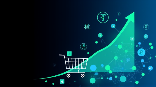 拼多多未来三年投超千亿建电商生态有何影响？